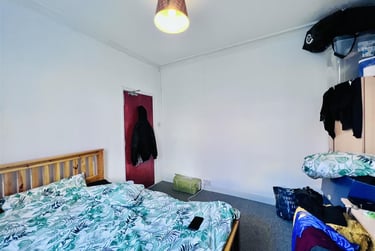 3 bed house, Wellington Street, Hockley, Nottingham, NG31DX - Image 8